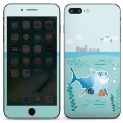 Foils for Smartphones matt