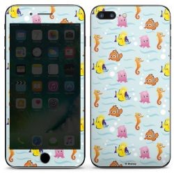 Foils for Smartphones matt