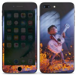 Foils for Smartphones matt