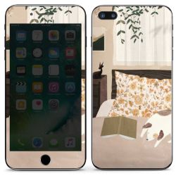 Foils for Smartphones matt