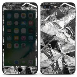 Foils for Smartphones matt