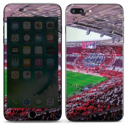 Foils for Smartphones matt