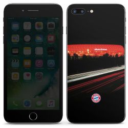 Foils for Smartphones matt