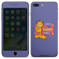 Foils for Smartphones matt