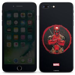 Folier Telefoner måtten