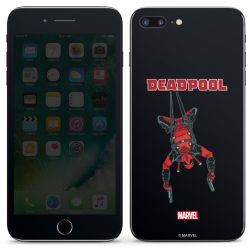 Folier Telefoner måtten