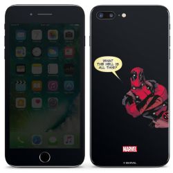 Folier Telefoner måtten