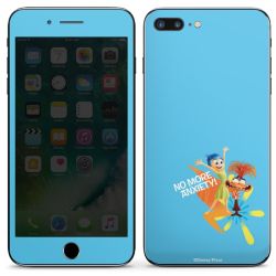 Foils for Smartphones matt