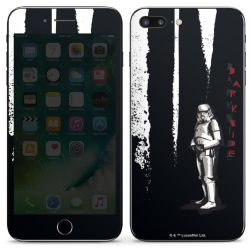 Foils for Smartphones matt