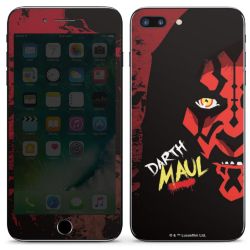 Foils for Smartphones matt