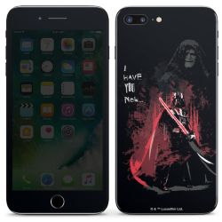 Foils for Smartphones matt