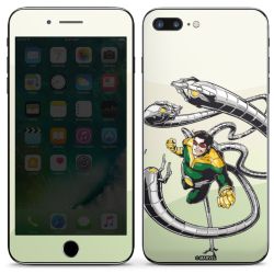 Folier Telefoner måtten