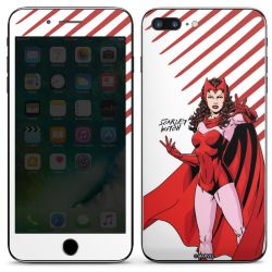 Folier Telefoner måtten