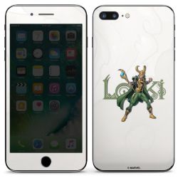 Folier Telefoner måtten