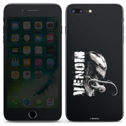 Folier Telefoner måtten