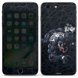 Folier Telefoner måtten