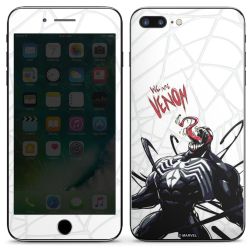 Folier Telefoner måtten