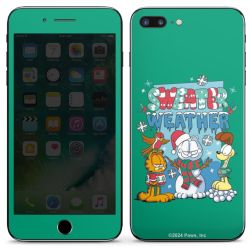 Foils for Smartphones matt