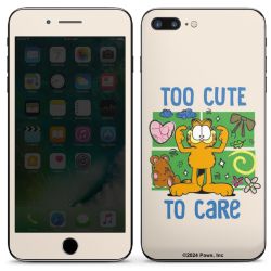 Foils for Smartphones matt