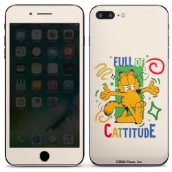 Foils for Smartphones matt