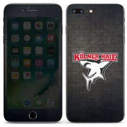 Folier Telefoner måtten