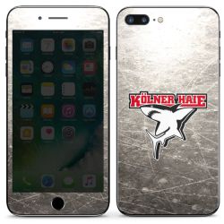 Folier Telefoner måtten