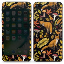 Foils for Smartphones matt