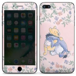 Folier Telefoner måtten