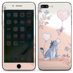 Foils for Smartphones matt