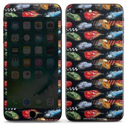 Foils for Smartphones matt