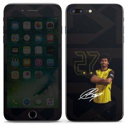 Foils for Smartphones matt