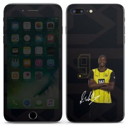 Foils for Smartphones matt