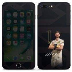 Foils for Smartphones matt