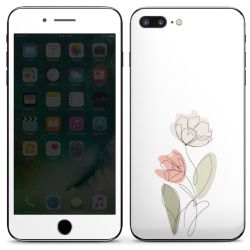 Folier Telefoner måtten