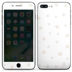 Folier Telefoner måtten