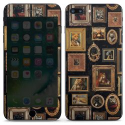 Foils for Smartphones matt