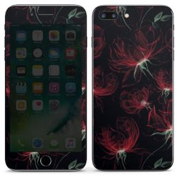 Foils for Smartphones matt