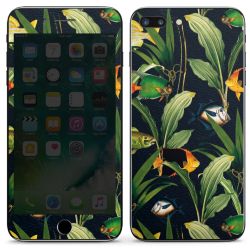 Foils for Smartphones matt