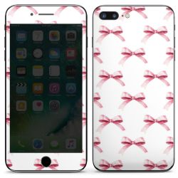 Folier Telefoner måtten