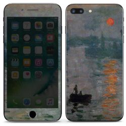 Folier Telefoner måtten