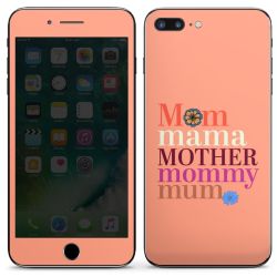 Foils for Smartphones matt