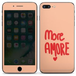 Folier Telefoner måtten