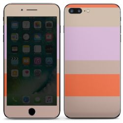 Folier Telefoner måtten