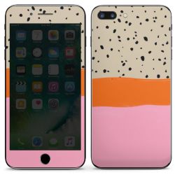 Folier Telefoner måtten