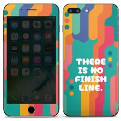 Foils for Smartphones matt