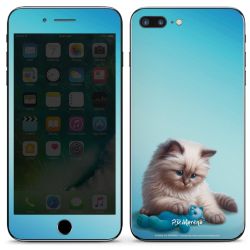 Folier Telefoner måtten