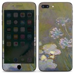 Foils for Smartphones matt