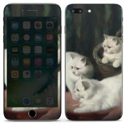 Foils for Smartphones matt