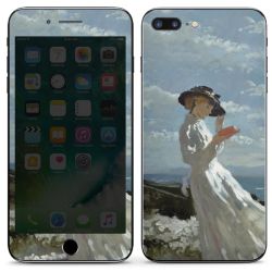 Foils for Smartphones matt