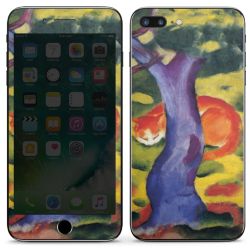 Foils for Smartphones matt